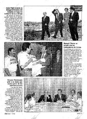 ABC SEVILLA 11-09-1996 página 9