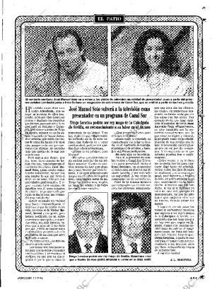 ABC SEVILLA 11-09-1996 página 91