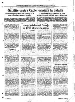 ABC SEVILLA 11-09-1996 página 92
