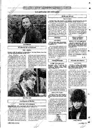 ABC SEVILLA 11-09-1996 página 93