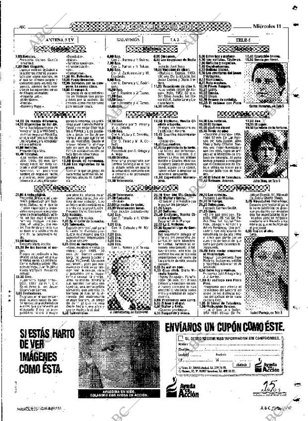 ABC SEVILLA 11-09-1996 página 95
