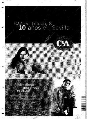 ABC SEVILLA 11-09-1996 página 96
