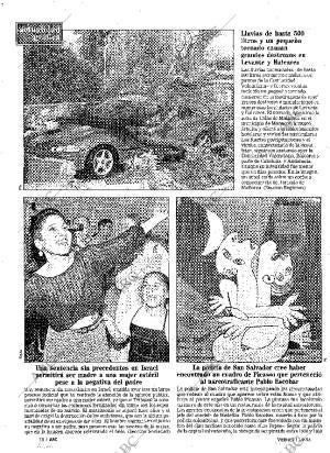 ABC MADRID 13-09-1996 página 10