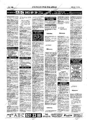 ABC MADRID 13-09-1996 página 100