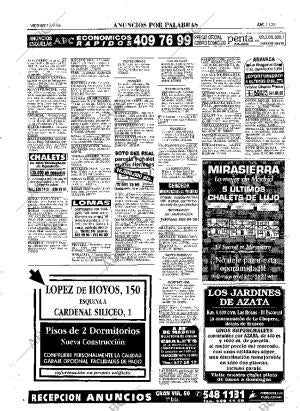 ABC MADRID 13-09-1996 página 103