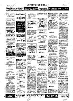 ABC MADRID 13-09-1996 página 107