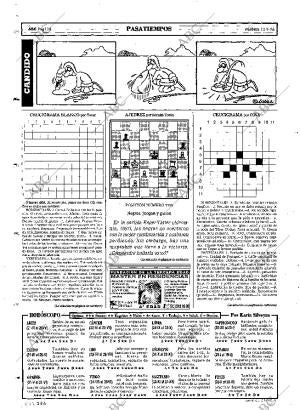 ABC MADRID 13-09-1996 página 116