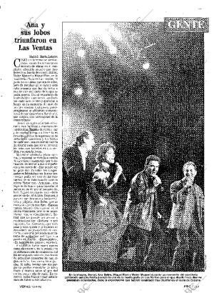 ABC MADRID 13-09-1996 página 117