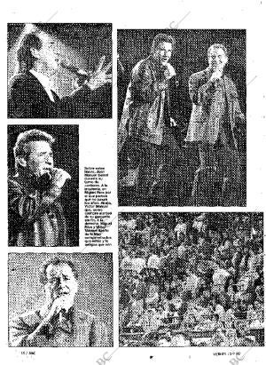 ABC MADRID 13-09-1996 página 118