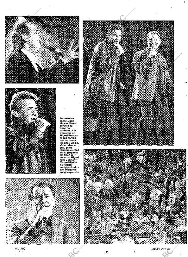 ABC MADRID 13-09-1996 página 118
