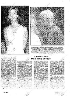 ABC MADRID 13-09-1996 página 120