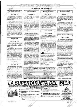 ABC MADRID 13-09-1996 página 125