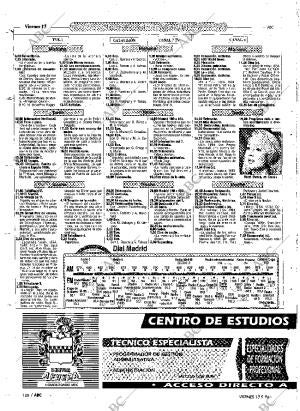 ABC MADRID 13-09-1996 página 126