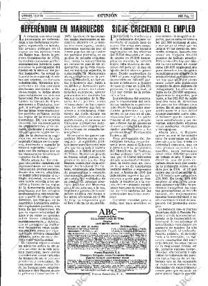 ABC MADRID 13-09-1996 página 15