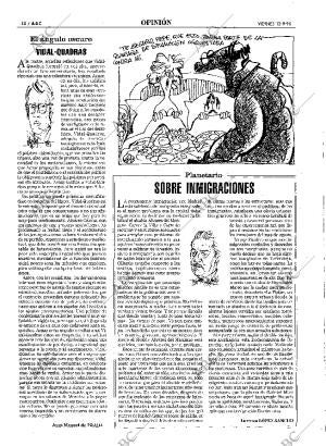ABC MADRID 13-09-1996 página 18