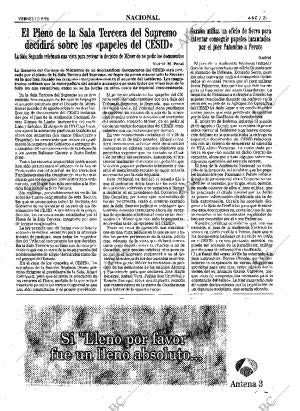 ABC MADRID 13-09-1996 página 21