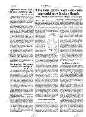 ABC MADRID 13-09-1996 página 24