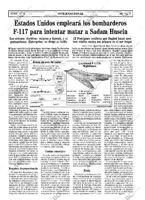 ABC MADRID 13-09-1996 página 29