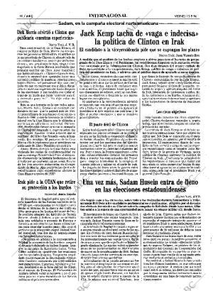 ABC MADRID 13-09-1996 página 30