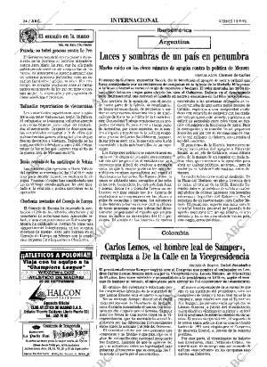 ABC MADRID 13-09-1996 página 34