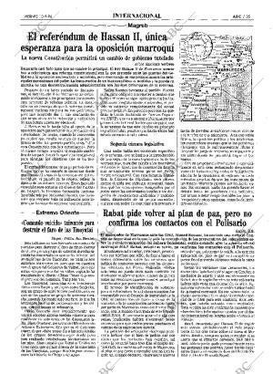 ABC MADRID 13-09-1996 página 35
