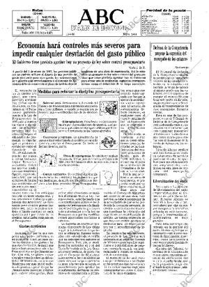 ABC MADRID 13-09-1996 página 37