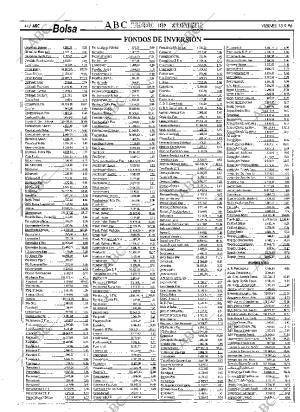 ABC MADRID 13-09-1996 página 44