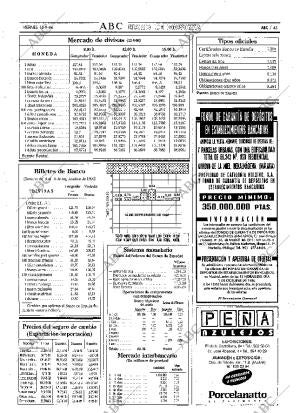 ABC MADRID 13-09-1996 página 45