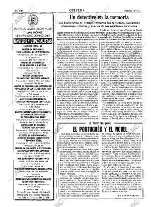 ABC MADRID 13-09-1996 página 48