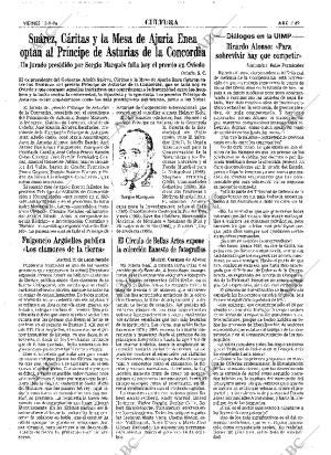 ABC MADRID 13-09-1996 página 49