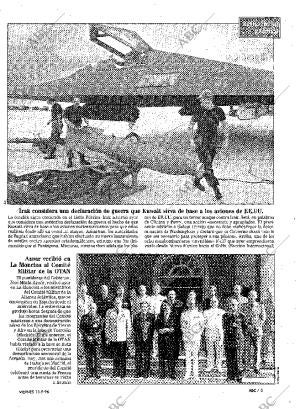 ABC MADRID 13-09-1996 página 5