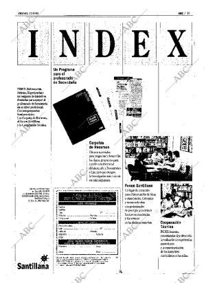 ABC MADRID 13-09-1996 página 51