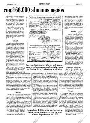 ABC MADRID 13-09-1996 página 53