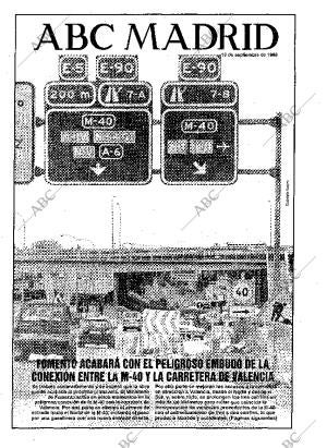 ABC MADRID 13-09-1996 página 55