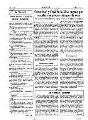 ABC MADRID 13-09-1996 página 58