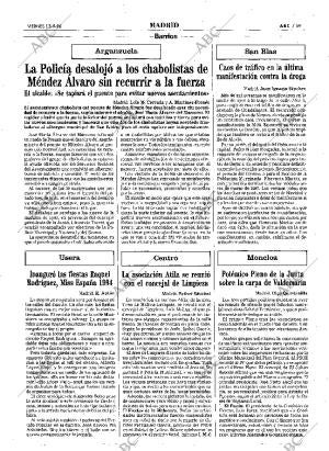 ABC MADRID 13-09-1996 página 59