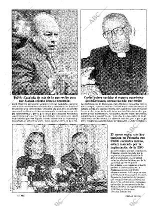 ABC MADRID 13-09-1996 página 6