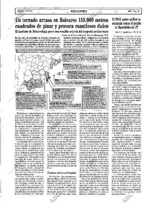 ABC MADRID 13-09-1996 página 63