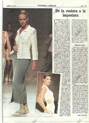 ABC MADRID 13-09-1996 página 65