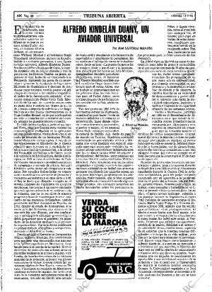 ABC MADRID 13-09-1996 página 66