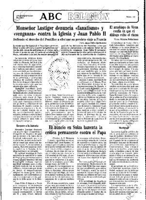 ABC MADRID 13-09-1996 página 69