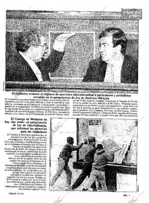 ABC MADRID 13-09-1996 página 7