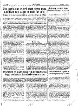 ABC MADRID 13-09-1996 página 74