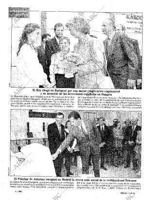 ABC MADRID 13-09-1996 página 8