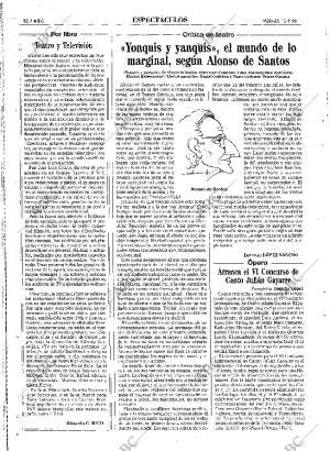 ABC MADRID 13-09-1996 página 82