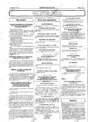 ABC MADRID 13-09-1996 página 85