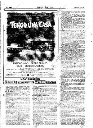 ABC MADRID 13-09-1996 página 86