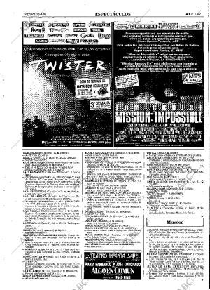 ABC MADRID 13-09-1996 página 89