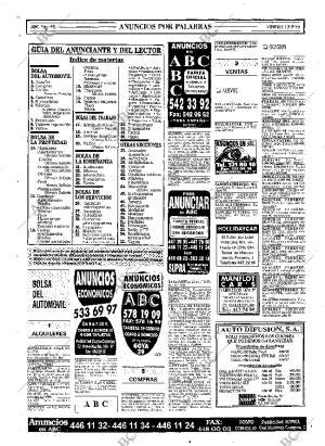 ABC MADRID 13-09-1996 página 98