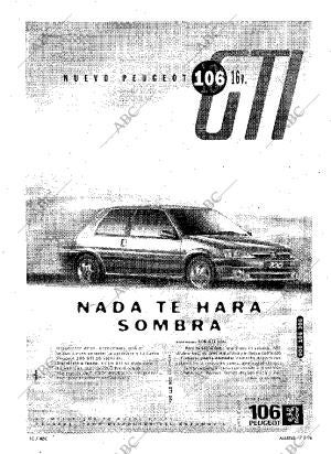 ABC MADRID 17-09-1996 página 10